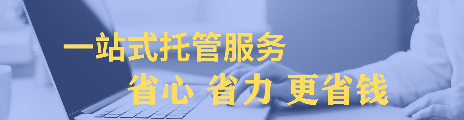 武定百度网络推广